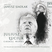 Choral Works