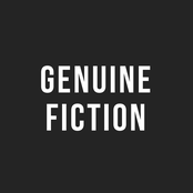 Genuine Fiction