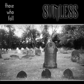 Sunless: those who fall