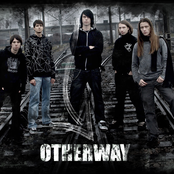 otherway