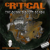 The Rubber Room Diary