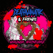 Worldwide Herzinfucked