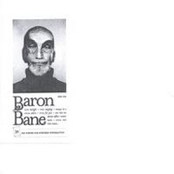 Baron Bane - promo