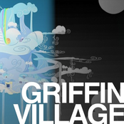 Griffin Village EP