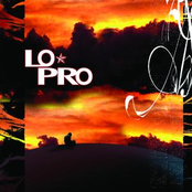 Lo-Pro