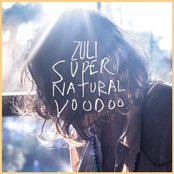 Zuli: Supernatural Voodoo