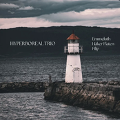 Hyperboreal Trio
