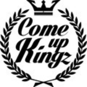Come Up Kingz