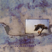 Expédition vers l'intérieur