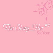 The Story_Her #1