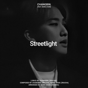 Streetlight (feat. Bang Chan)