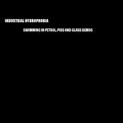 Swimming In Petrol, Piss And Glass Demos