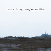 Superstition