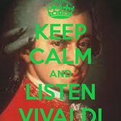 Meme Vivaldi