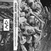 Destructive Maelstrom