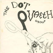 Dot Vaeth