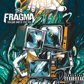 Последние новости этого часа