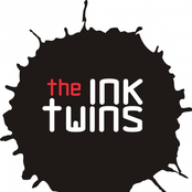 I'm so tired (promo single)