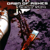 Dawn of Ashes: In the Acts of Violence