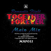 Together Forever