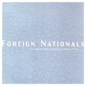 Foreign Nationals