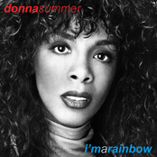 Highway Runner by Donna Summer