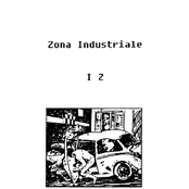 Zone by Zona Industriale