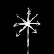 Sabbatic Goat ​/​ Trepanation Split