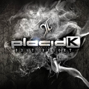 Bass Goes by Placid K