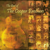 The Cooper Brothers: The Best Of The Cooper Brothers