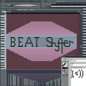 Beat Shyfter