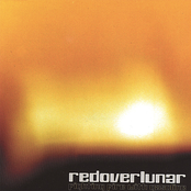 The Groove Worn Deeper by Redoverlunar