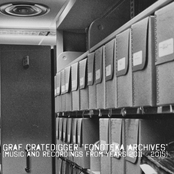 FONOTEKA ARCHIVES