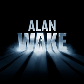 Alan Wake OST