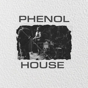 PHENOL+HOUSE