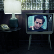 A Promise Close to Death