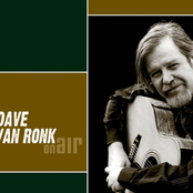 just dave van ronk