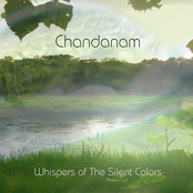 Chandanam