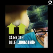 Svenskt Stål by Olle Ljungström