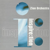 Zion Orchestra