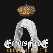 Crown of Teeth