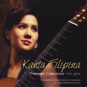 Kanta Filipina