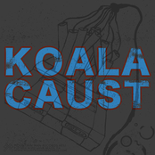 Big Kids/Koalacaust Split