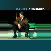 Daniel Guichard  /  Daniel Guichard