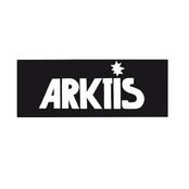 Arktis