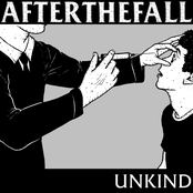 Cathedral by After The Fall