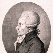 Antonio Rosetti