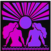 Miss Dopamine (Flava D Remix)