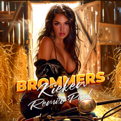 Brommers Kieken Remix Pack