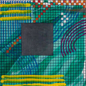 findlay_hunter_rennie